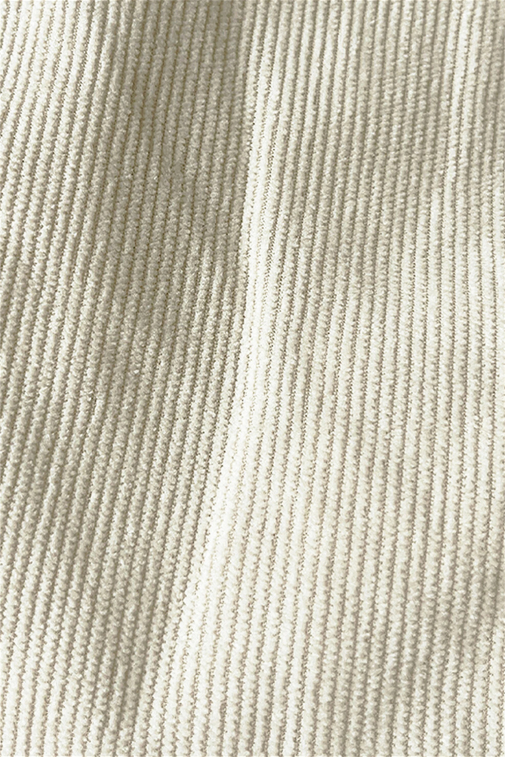 Harrison | Men's Classic Textured Shirt and Shorts Set
