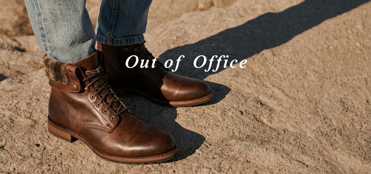 slider image slider_item_gQ6j96