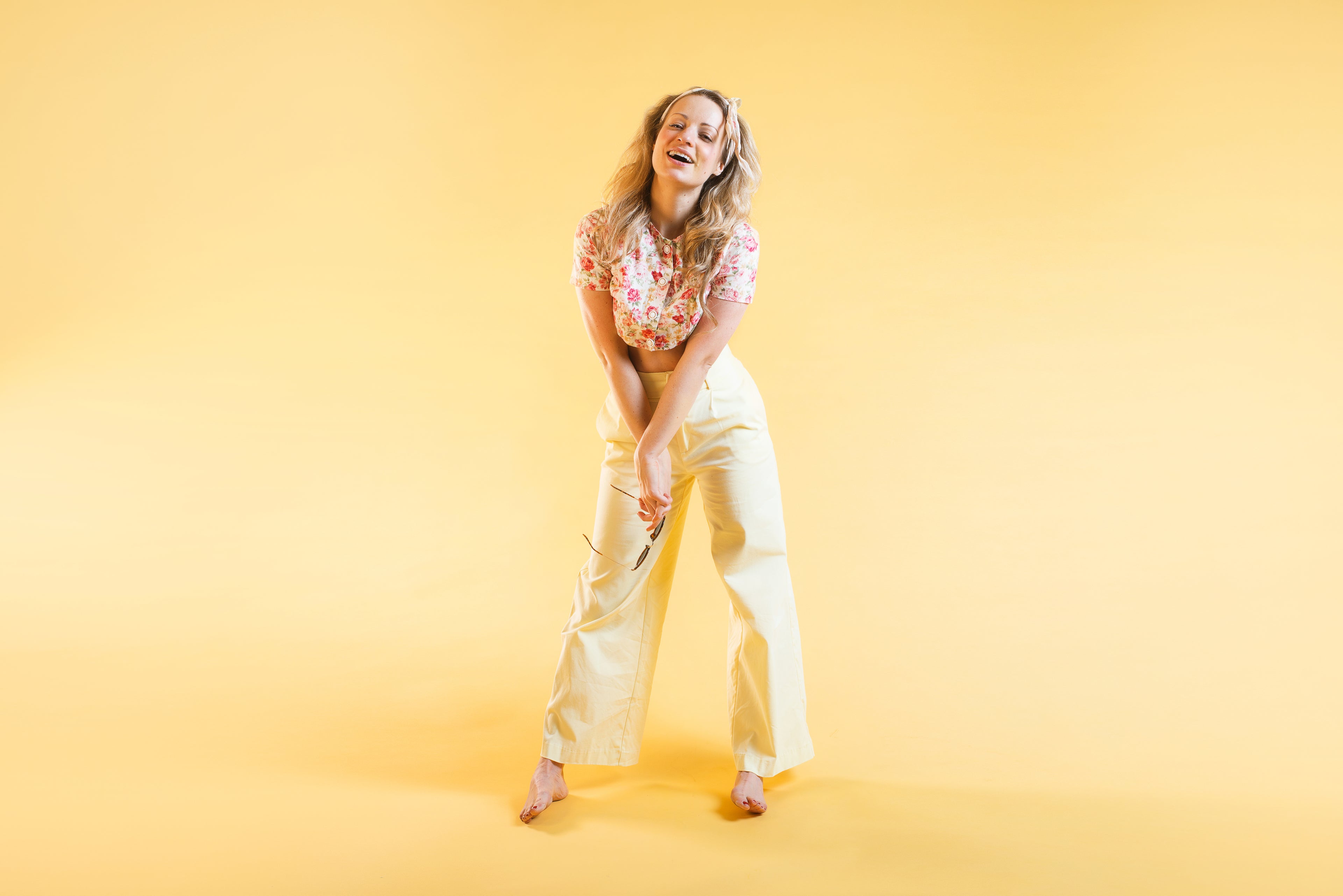 slider image 1621243260e1af0c20-0
